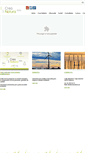 Mobile Screenshot of creanatura.es